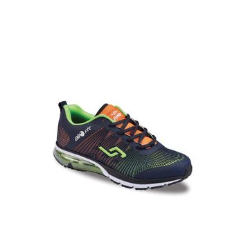 Jump 15544 Erkek Spor Ayakkabı