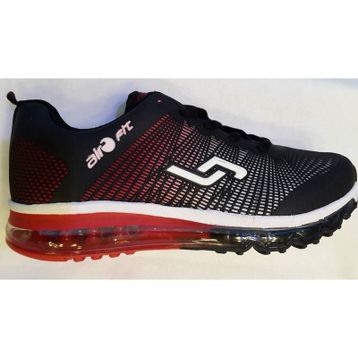 Jump 15544 Erkek Spor Ayakkabı