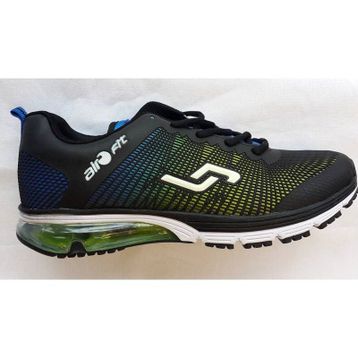 Jump 15544 Erkek Spor Ayakkabı