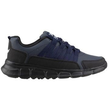 Jump 16021 Erkek Spor Ayakkabı