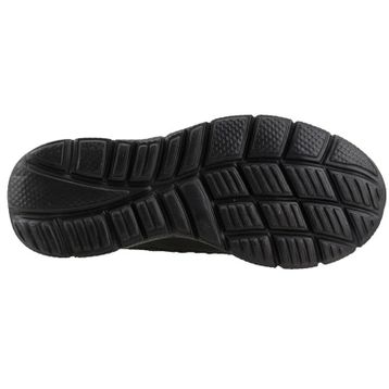 Jump 16021 Erkek Spor Ayakkabı