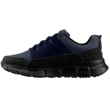 Jump 16021 Erkek Spor Ayakkabı