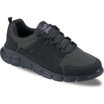 Jump 16021 Erkek Spor Ayakkabı