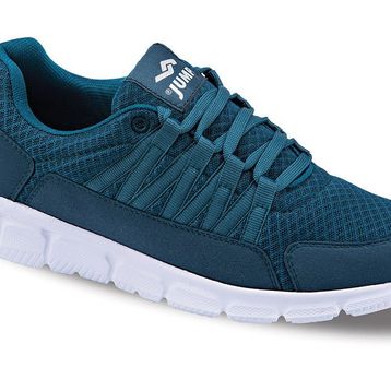Jump 16021 Erkek Spor Ayakkabı