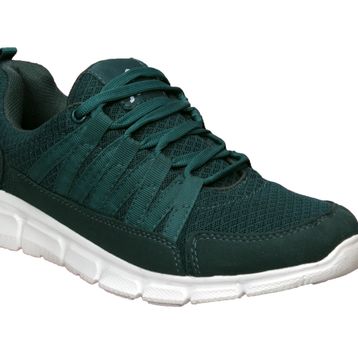 Jump 16021 Erkek Spor Ayakkabı