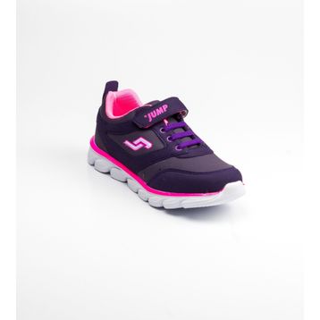 Jump 16778 Çocuk Spor Ayakkabı