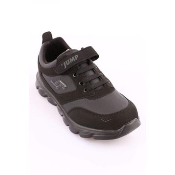 Jump 16778 Çocuk Spor Ayakkabı