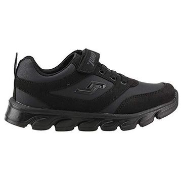 Jump 16778 Çocuk Spor Ayakkabı