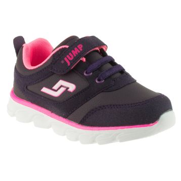 Jump 16778 Çocuk Spor Ayakkabı