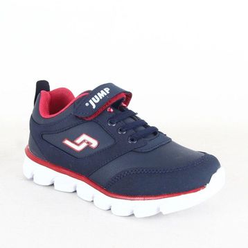 Jump 16778 Çocuk Spor Ayakkabı