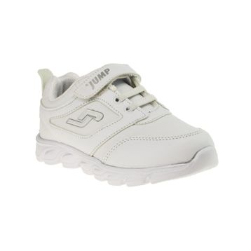Jump 16778 Çocuk Spor Ayakkabı