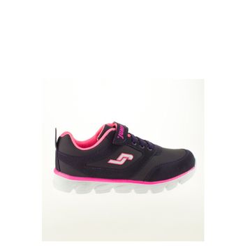Jump 16778 Çocuk Spor Ayakkabı