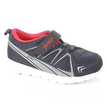 Jump 19401P Lacivert Çocuk Spor Ayakkabı
