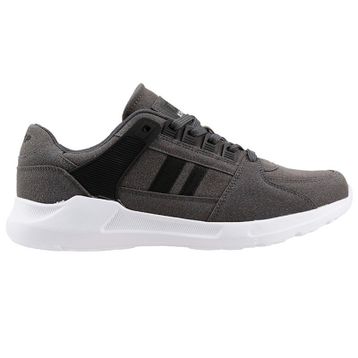 Jump 19706 Erkek Spor Ayakkabı