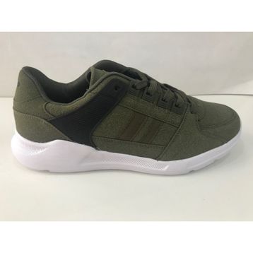 Jump 19706 Erkek Spor Ayakkabı