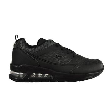 Jump 20316A Siyah Erkek Spor Ayakkabı