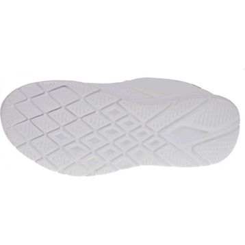 Jump 21115 Beyaz Erkek Spor Ayakkabı