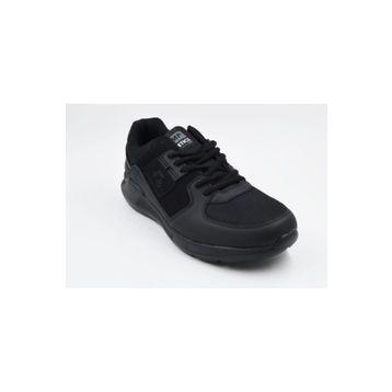 Jump 21159 Siyah Erkek Spor Ayakkabi