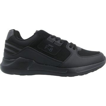 Jump 21159 Siyah Erkek Spor Ayakkabi