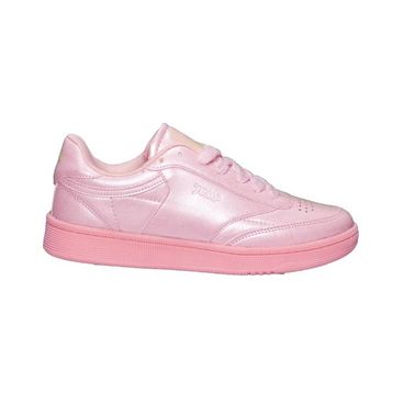 Jump 21203 -E Pembe Kadın Günlük Ayakkabı