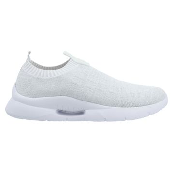 Jump 21235 Beyaz Kadın Spor Ayakkabı