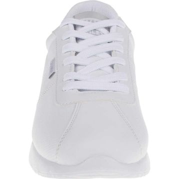 Jump 22211 Beyaz Kadın Spor Ayakkabı