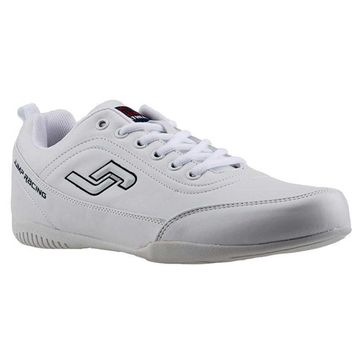 Jump 22288 Beyaz Kadın Spor Ayakkabı