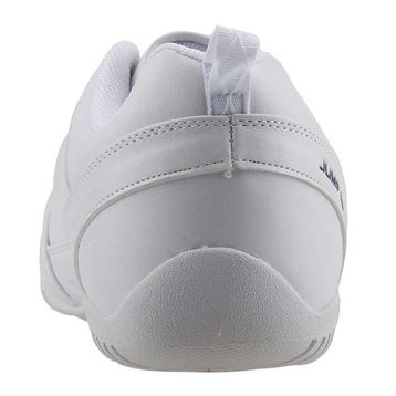 Jump 22288 Beyaz Kadın Spor Ayakkabı