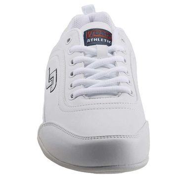 Jump 22288 Beyaz Kadın Spor Ayakkabı