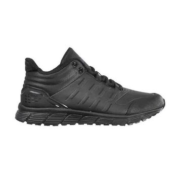 Jump 24055M Siyah Erkek Spor Ayakkabı