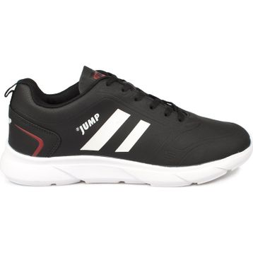 Jump 24068 Erkek Spor Ayakkabı