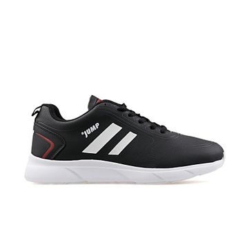 Jump 24068 Erkek Spor Ayakkabı