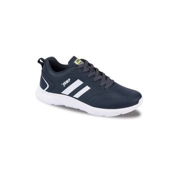 Jump 24068 Erkek Spor Ayakkabı