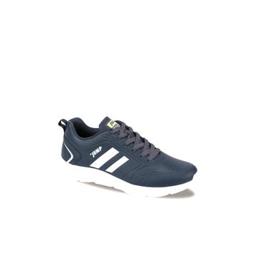Jump 24068 Erkek Spor Ayakkabı