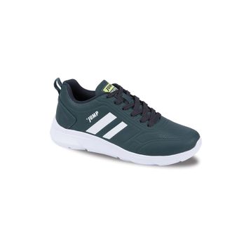 Jump 24068 Erkek Spor Ayakkabı