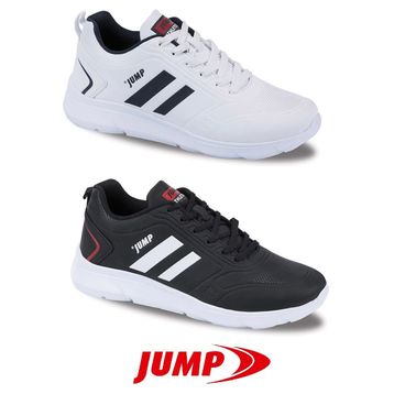 Jump 24068 Erkek Spor Ayakkabı