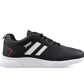 Jump 24068 Erkek Spor Ayakkabı