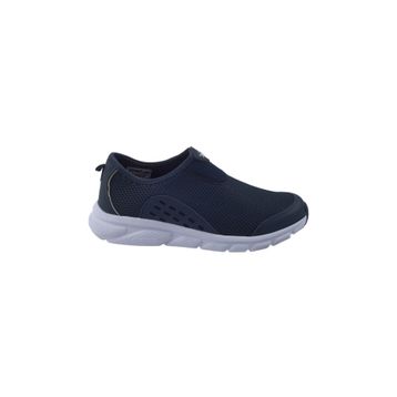 Jump 24715 Lacivert Erkek Spor Ayakkabı