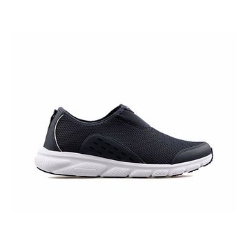 Jump 24715 Lacivert Erkek Spor Ayakkabı