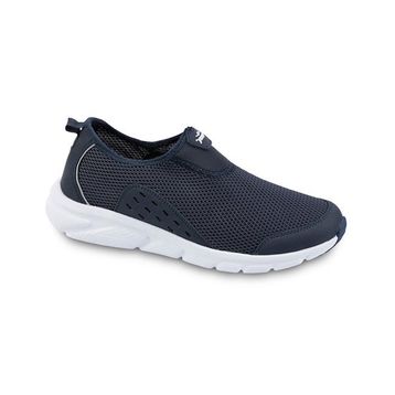 Jump 24715 Lacivert Erkek Spor Ayakkabı