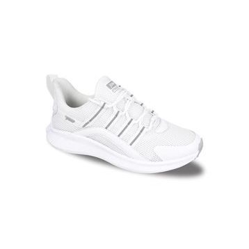 Jump 26270 Kadın Spor Ayakkabı