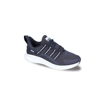 Jump 26270 Kadın Spor Ayakkabı
