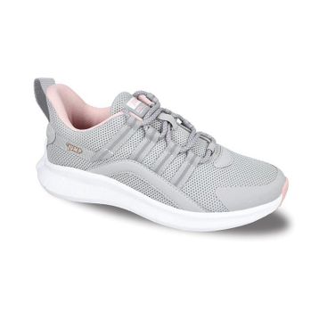 Jump 26270 Kadın Spor Ayakkabı