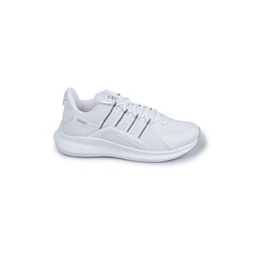 Jump 26270 Kadın Spor Ayakkabı
