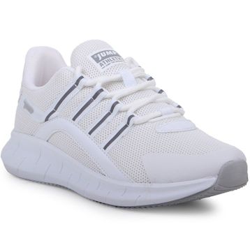 Jump 26270 Kadın Spor Ayakkabı