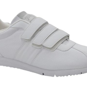 JUMP 26835 Spor Ayakkabı, Gri, 37 EU