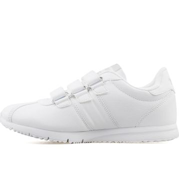 JUMP 26835 Spor Ayakkabı, Gri, 37 EU