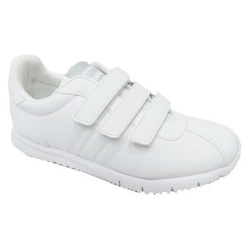 JUMP 26835 Spor Ayakkabı, Gri, 37 EU