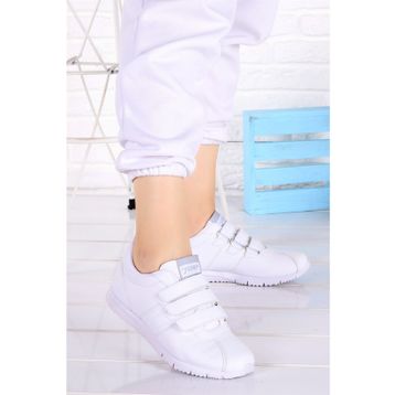 JUMP 26835 Spor Ayakkabı, Gri, 37 EU