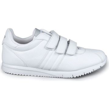 JUMP 26835 Spor Ayakkabı, Gri, 37 EU